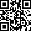 https://iscanews.ir/x7KfH