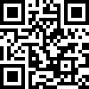 https://iscanews.ir/xf37B
