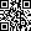 https://iscanews.ir/xc8t8