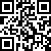 https://iscanews.ir/xffCp