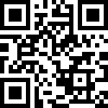 https://iscanews.ir/xf7qF