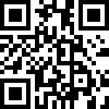 https://iscanews.ir/x8tJy