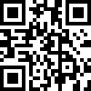 https://iscanews.ir/xdVpt