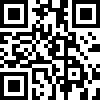 https://iscanews.ir/xf2YV