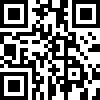 https://iscanews.ir/xdfwx