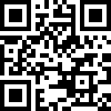 https://iscanews.ir/xd557