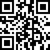 https://iscanews.ir/xcgDD