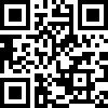 https://iscanews.ir/xf7gZ