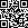 https://iscanews.ir/xfccc