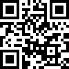 https://iscanews.ir/xdTh7