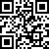 https://iscanews.ir/xdYLb