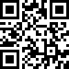 https://iscanews.ir/xf2JS