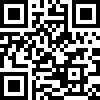 https://iscanews.ir/xf33k
