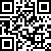 https://iscanews.ir/xcVKL