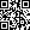 https://iscanews.ir/xdQpC