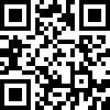 https://iscanews.ir/xf7J6