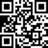 https://iscanews.ir/xffNh