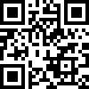 https://iscanews.ir/x7HtT