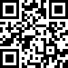 https://iscanews.ir/xcq85