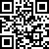 https://iscanews.ir/xd7fv