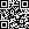 https://iscanews.ir/xf4gn