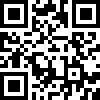 https://iscanews.ir/xdPFr