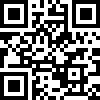 https://iscanews.ir/xbws9