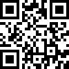 https://iscanews.ir/xcYZw