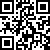 https://iscanews.ir/xdWnM