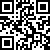 https://iscanews.ir/xf7TR