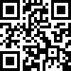 https://iscanews.ir/xcwYP