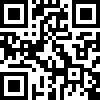 https://iscanews.ir/xbHvs