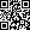 https://iscanews.ir/xdpnM