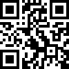 https://iscanews.ir/xdCw9