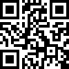 https://iscanews.ir/xdfVZ