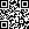 https://iscanews.ir/xdP3f