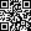 https://iscanews.ir/xf9hh