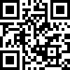 https://iscanews.ir/xdRJP