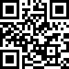 https://iscanews.ir/xffHn