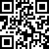 https://iscanews.ir/xcggF