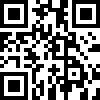 https://iscanews.ir/xfbw8
