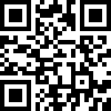 https://iscanews.ir/xfdPH