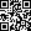 https://iscanews.ir/xf92B