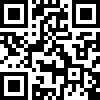 https://iscanews.ir/xd47D