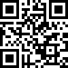 https://iscanews.ir/xc5pf