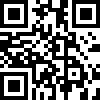 https://iscanews.ir/xf4HP