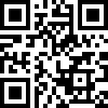 https://iscanews.ir/x7xGV