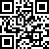 https://iscanews.ir/xdY6r