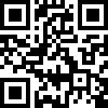 https://iscanews.ir/xfdnD