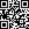 https://iscanews.ir/xdWfz